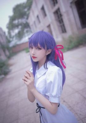 小楼的奇幻生活