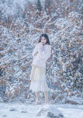 老爸站住