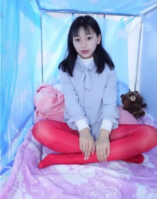 密爱