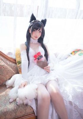 青春焦虑