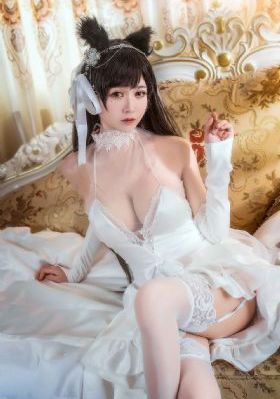 战争目光